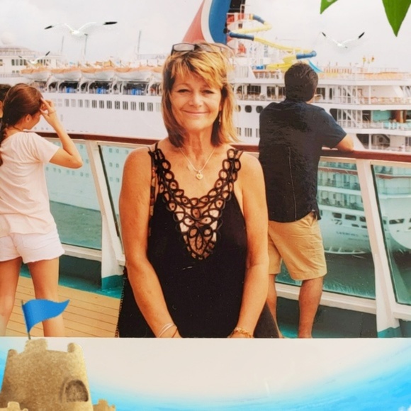 Designer Swimwear Outlet Factory Direct! - Picture 2 of 2